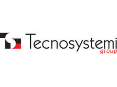 TS Tecnosystemi group