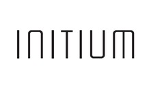 INITIUM