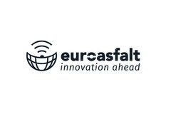 euroasfalt innovation ahead