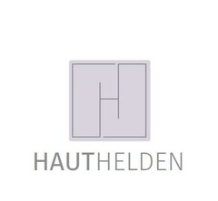 HAUTHELDEN