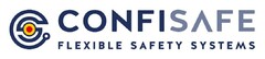 CONFISAFE FLEXIBLE SAFETY SYSTEMS