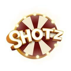 SHOTZ