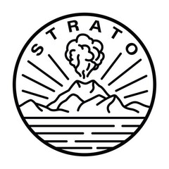 STRATO