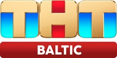 THT BALTIC