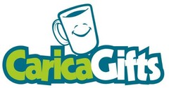 Carica Gifts