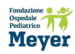 Fondazione Ospedale Pediatrico Meyer