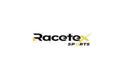 Racetex SPORTS