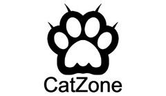 CatZone