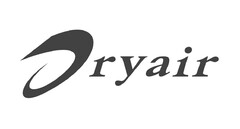 ryair