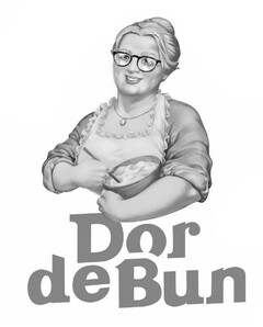 Dor de Bun