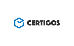 CERTIGOS