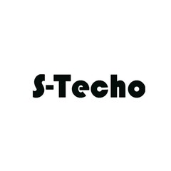 S-Techo