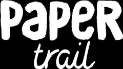 paper trail