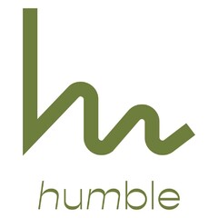 Humble