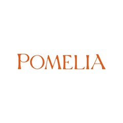 POMELIA