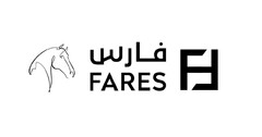 FARES