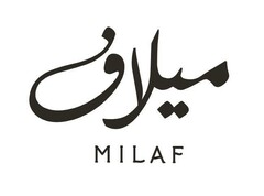 MILAF