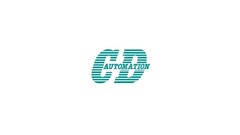 CD AUTOMATION