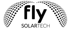 FLY SOLARTECH