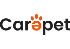 Carepet