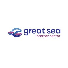 great sea interconnector