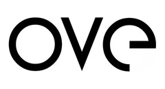 ove