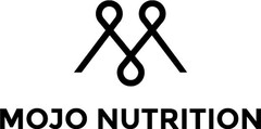 MOJO NUTRITION