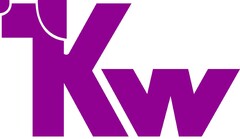 Kw