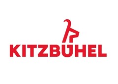 KITZBÜHEL