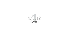 VALLEY ONE