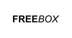 FREEBOX