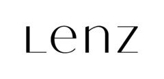 Lenz