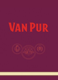 VAN PUR