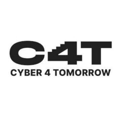 C4T CYBER 4 TOMORROW