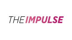 THEIMPULSE