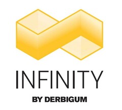 INFINITY BY DERBIGUM