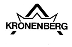 KRONENBERG