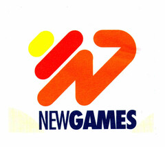 NEWGAMES