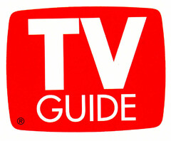 TV GUIDE