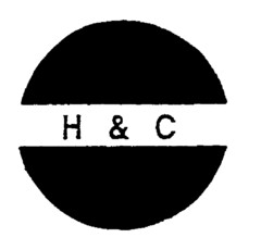 H & C