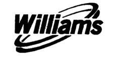 Williams