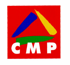 CMP