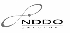 NDDO ONCOLOGY