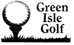 Green Isle Golf