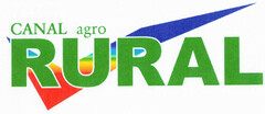CANAL agro RURAL