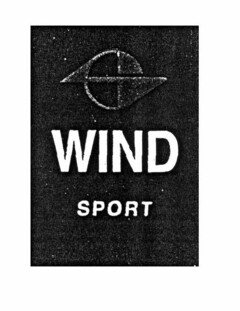 WIND SPORT