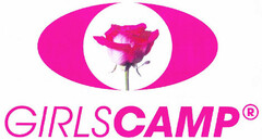 GIRLSCAMP