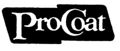 ProCoat