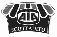 AIA SCOTTADITO