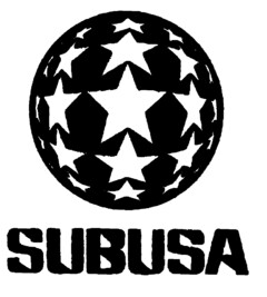 SUBUSA